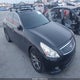 JN1CV6AP3CM934828 2012 Infiniti G37 Journey auction photo thumbnail 1
