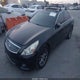 JN1CV6AP3CM934828 2012 Infiniti G37 Journey auction photo thumbnail 2