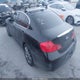 JN1CV6AP3CM934828 2012 Infiniti G37 Journey auction photo thumbnail 3