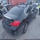 JN1CV6AP3CM934828 2012 Infiniti G37 Journey auction photo thumbnail 4