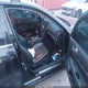 JN1CV6AP3CM934828 2012 Infiniti G37 Journey auction photo thumbnail 5