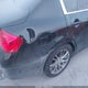 JN1CV6AP3CM934828 2012 Infiniti G37 Journey auction photo thumbnail 6