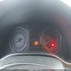 JN1CV6AP3CM934828 2012 Infiniti G37 Journey auction photo thumbnail 7