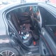 JN1CV6AP3CM934828 2012 Infiniti G37 Journey auction photo thumbnail 8