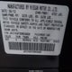 JN1CV6AP3CM934828 2012 Infiniti G37 Journey auction photo thumbnail 9