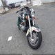 1HFSC3440VA000179 1997 Honda Gl1500 Ct/2 auction photo thumbnail 1