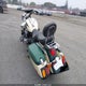 1HFSC3440VA000179 1997 Honda Gl1500 Ct/2 auction photo thumbnail 3