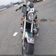 1HFSC3440VA000179 1997 Honda Gl1500 Ct/2 auction photo thumbnail 5