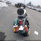 1HFSC3440VA000179 1997 Honda Gl1500 Ct/2 auction photo thumbnail 6
