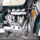 1HFSC3440VA000179 1997 Honda Gl1500 Ct/2 auction photo thumbnail 8