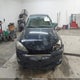 JTHCF5C25A5042379 2010 Lexus Is 250 auction photo thumbnail 13