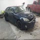 JTHCF5C25A5042379 2010 Lexus Is 250 auction photo thumbnail 1