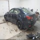 JTHCF5C25A5042379 2010 Lexus Is 250 auction photo thumbnail 3