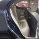 JTHCF5C25A5042379 2010 Lexus Is 250 auction photo thumbnail 8