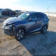 JTJYARBZ7J2104472 2018 Lexus Nx 300 auction photo thumbnail 14