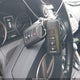 JTJYARBZ7J2104472 2018 Lexus Nx 300 auction photo thumbnail 11