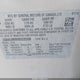2GKALMEK0E6225308 2014 GMC Terrain Sle-1 auction photo thumbnail 9
