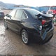 4T1BF1FK5FU978027 2015 Toyota Camry Se auction photo thumbnail 3