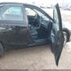 4T1BF1FK5FU978027 2015 Toyota Camry Se auction photo thumbnail 5