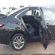 4T1BF1FK5FU978027 2015 Toyota Camry Se auction photo thumbnail 8