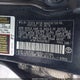 4T1BF1FK5FU978027 2015 Toyota Camry Se auction photo thumbnail 9