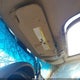 1GNSKBE03BR127483 2011 Chevrolet Tahoe Lt auction photo thumbnail 11