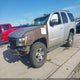 1GNSKBE03BR127483 2011 Chevrolet Tahoe Lt auction photo thumbnail 2