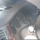 1GNSKBE03BR127483 2011 Chevrolet Tahoe Lt auction photo thumbnail 7