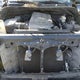 5TFRM5F15AX003428 2010 Toyota Tundra Grade 4.6L V8 auction photo thumbnail 10