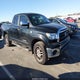 5TFRM5F15AX003428 2010 Toyota Tundra Grade 4.6L V8 auction photo thumbnail 1
