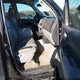 5TFRM5F15AX003428 2010 Toyota Tundra Grade 4.6L V8 auction photo thumbnail 5