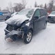 2C4RDGCG9CR357622 2012 Dodge Grand Caravan Sxt auction photo thumbnail 2