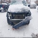 2C4RDGCG9CR357622 2012 Dodge Grand Caravan Sxt auction photo thumbnail 6