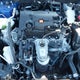 2HGFE2F5XRH593337 2024 Honda Civic Sport auction photo thumbnail 10