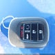 2HGFE2F5XRH593337 2024 Honda Civic Sport auction photo thumbnail 11