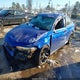 2HGFE2F5XRH593337 2024 Honda Civic Sport auction photo thumbnail 2