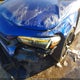 2HGFE2F5XRH593337 2024 Honda Civic Sport auction photo thumbnail 6