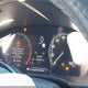 2HGFE2F5XRH593337 2024 Honda Civic Sport auction photo thumbnail 7