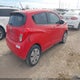 KL8CB6SA6HC757942 2017 Chevrolet Spark Ls Cvt auction photo thumbnail 4