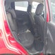 KL8CB6SA6HC757942 2017 Chevrolet Spark Ls Cvt auction photo thumbnail 8