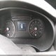 5XYPG4A33GG049885 2016 Kia Sorento 2.4L L auction photo thumbnail 7