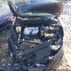 KM8J23A43KU040386 2019 Hyundai Tucson Se auction photo thumbnail 10