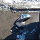 KM8J23A43KU040386 2019 Hyundai Tucson Se auction photo thumbnail 12
