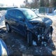 KM8J23A43KU040386 2019 Hyundai Tucson Se auction photo thumbnail 1