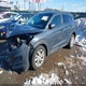 KM8J23A43KU040386 2019 Hyundai Tucson Se auction photo thumbnail 2