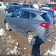 KM8J23A43KU040386 2019 Hyundai Tucson Se auction photo thumbnail 3