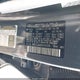 KM8J23A43KU040386 2019 Hyundai Tucson Se auction photo thumbnail 9