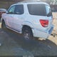 5TDZT38A17S290799 2007 Toyota Sequoia Limited V8 auction photo thumbnail 3