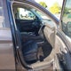 5NMJE3AE0NH102987 2022 Hyundai Tucson Limited auction photo thumbnail 5