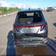 5NMJE3AE0NH102987 2022 Hyundai Tucson Limited auction photo thumbnail 6